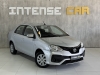 ETIOS 1.5 XS SEDAN 16V FLEX 4P AUTOMÁTICO - 2018 - NOVO HAMBURGO