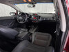 CERATO 1.6 SX3 16V 4P AUTOMÁTICO - 2014 - NOVO HAMBURGO