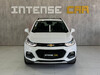 TRACKER 1.4 16V PREMIER TURBO FLEX 4P AUTOMÁTICO - 2019 - NOVO HAMBURGO