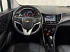 TRACKER 1.4 16V PREMIER TURBO FLEX 4P AUTOMÁTICO - 2018 - NOVO HAMBURGO