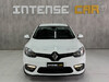FLUENCE 2.0 DYNAMIQUE PLUS 16V FLEX 4P AUTOMÁTICO - 2016 - NOVO HAMBURGO