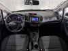 CERATO 1.6 SX3 16V FLEX 4P AUTOMÁTICO - 2014 - NOVO HAMBURGO