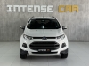 ECOSPORT 1.6 FREESTYLE 16V FLEX 4P MANUAL - 2014 - NOVO HAMBURGO