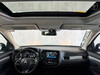 OUTLANDER 2.0 16V 4P AUTOMÁTICO - 2015 - NOVO HAMBURGO
