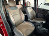 DUSTER 2.0 DYNAMIQUE 4X2 16V FLEX 4P MANUAL - 2016 - NOVO HAMBURGO