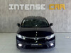 CIVIC 1.8 EXS 16V 4P AUTOMÁTICO - 2012 - NOVO HAMBURGO