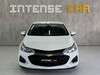 CRUZE 1.4 TURBO LT 16V FLEX 4P AUTOMÁTICO - 2020 - NOVO HAMBURGO