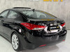 ELANTRA 2.0 GLS 16V FLEX 4P AUTOMÁTICO - 2014 - NOVO HAMBURGO