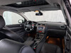 FOCUS 2.0 TITANIUM SEDAN 16V FLEX 4P AUTOMÁTICO - 2012 - NOVO HAMBURGO