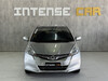 FIT 1.4 LX 8V 4P AUTOMÁTICO - 2013 - NOVO HAMBURGO
