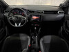 DUSTER 1.6 ICONIC 16V FLEX 4P AUTOMÁTICO - 2021 - NOVO HAMBURGO