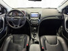 1.5 16V TURBO 5 RXT FLEX 4P AUTOMÁTICO - 2020 - NOVO HAMBURGO