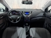 HB20 1.6 PREMIUM 16V FLEX 4P AUTOMÁTICO - 2014 - NOVO HAMBURGO