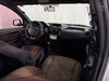 DUSTER 1.6 DYNAMIQUE 4X2 16V FLEX 4P MANUAL - 2017 - NOVO HAMBURGO