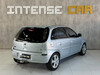 CORSA 1.8 MPFI MAXX 8V FLEX 4P MANUAL - 2012 - NOVO HAMBURGO