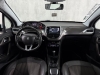 2008 1.6 16V FLEX GRIFFE 4P AUTOMÁTICO - 2016 - NOVO HAMBURGO