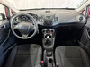 FIESTA 1.5 SE HATCH 16V FLEX 4P MANUAL - 2014 - NOVO HAMBURGO