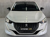 208 1.6 GRIFFE 16V FLEX 4P AUTOMÁTICO - 2023 - NOVO HAMBURGO
