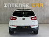 SPORTAGE 2.0 EX 4X2 16V 4P AUTOMÁTICO - 2013 - NOVO HAMBURGO