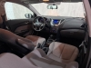 HB20 1.6 PREMIUM 16V FLEX 4P AUTOMÁTICO - 2014 - NOVO HAMBURGO