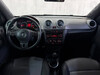 SAVEIRO 1.6 CROSS CD 16V FLEX 2P MANUAL - 2016 - NOVO HAMBURGO