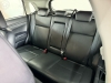 ASX 2.0 4X4 16V 4P AUTOMÁTICO - 2014 - NOVO HAMBURGO