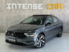 JETTA 1.4 16V TSI COMFORTLINE FLEX 4P TIPTRONIC - 2019 - NOVO HAMBURGO