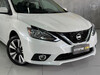 SENTRA 2.0 SV 16V FLEX 4P AUTOMÁTICO - 2018 - NOVO HAMBURGO