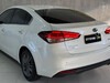 CERATO 1.6 16V SX4 4P AUTOMÁTICO - 2019 - NOVO HAMBURGO