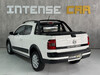 SAVEIRO 1.6 CROSS CD 16V FLEX 2P MANUAL - 2016 - NOVO HAMBURGO