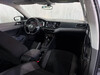 VIRTUS 1.0 200 TSI COMFORTLINE AUTOMÁTICO - 2019 - NOVO HAMBURGO