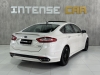 FUSION 2.0 TITANIUM GTDI ECOBOOST AWD AUTOMÁTICO - 2013 - NOVO HAMBURGO