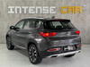 TIGGO 1.5 16V TURBO 7 TXS FLEX 4P AUTOMÁTICO - 2021 - NOVO HAMBURGO