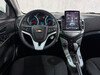 CRUZE 1.8 LT 16V FLEX 4P AUTOMÁTICO - 2014 - NOVO HAMBURGO
