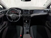 VIRTUS 1.0 200 TSI COMFORTLINE AUTOMÁTICO - 2018 - NOVO HAMBURGO