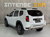 DUSTER 1.6 DYNAMIQUE 4X2 16V FLEX 4P MANUAL - 2017 - NOVO HAMBURGO