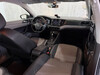 VIRTUS 1.0 200 TSI COMFORTLINE AUTOMÁTICO - 2021 - NOVO HAMBURGO