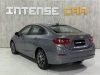 CRUZE 1.4 TURBO LT 16V FLEX 4P AUTOMÁTICO - 2017 - NOVO HAMBURGO