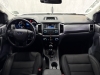 RANGER 2.2 XLS 4X4 CD 16V DIESEL 4P MANUAL - 2019 - NOVO HAMBURGO