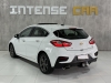 CRUZE 1.4 TURBO LTZ SPORT6 16V FLEX 4P AUTOMÁTICO - 2018 - NOVO HAMBURGO