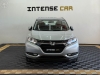 HR-V 1.8 16V FLEX EXL 4P AUTOMÁTICO - 2017 - NOVO HAMBURGO