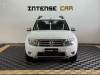 DUSTER 2.0 DYNAMIQUE 4X2 16V FLEX 4P AUTOMÁTICO - 2014 - NOVO HAMBURGO