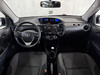 ETIOS 1.5 X PLUS SEDAN 16V FLEX 4P MANUAL - 2019 - NOVO HAMBURGO
