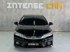 CITY 1.5 LX 16V FLEX 4P AUTOMÁTICO - 2016 - NOVO HAMBURGO