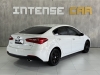 CERATO 1.6 SX 16V FLEX 4P AUTOMÁTICO - 2014 - NOVO HAMBURGO