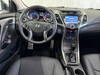 ELANTRA 2.0 GLS 16V FLEX 4P AUTOMÁTICO - 2015 - NOVO HAMBURGO
