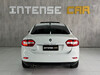 FLUENCE 2.0 PRIVILÉGE 16V FLEX 4P AUTOMÁTICO - 2016 - NOVO HAMBURGO