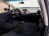 FIT 1.4 LX 8V 4P AUTOMÁTICO - 2013 - NOVO HAMBURGO