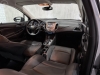 CRUZE 1.4 TURBO LT 16V FLEX 4P AUTOMÁTICO - 2017 - NOVO HAMBURGO