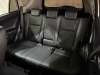 RAV4 2.0 4X4 16V 4P AUTOMÁTICO - 2014 - NOVO HAMBURGO